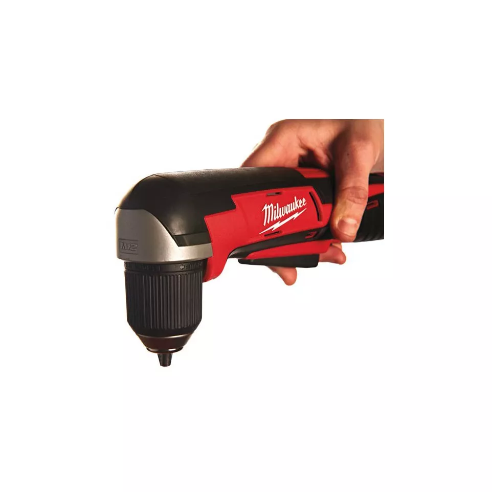 Meuleuse compacte Milwaukee 12 volts...