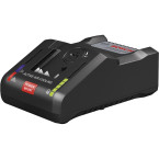 Bosch GAL18V-160C...