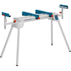 Bosch STAND GTA 2600 voor...
