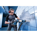 Bosch BiTurbo Click&Go hamer GBH 18V-34CF / pce
