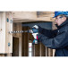 Bosch GSR 18V-110 C Professional Cordless Drill Driver Without Battery or Charger per piece