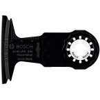 Bosch AII 65 APB BIM...