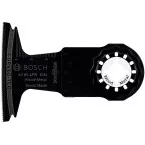Bosch AII 65 APB BIM invalmes voor hout en metaal voor Fein Supercut / pce