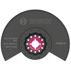 Bosch Starlock ACZ 100 SWB...