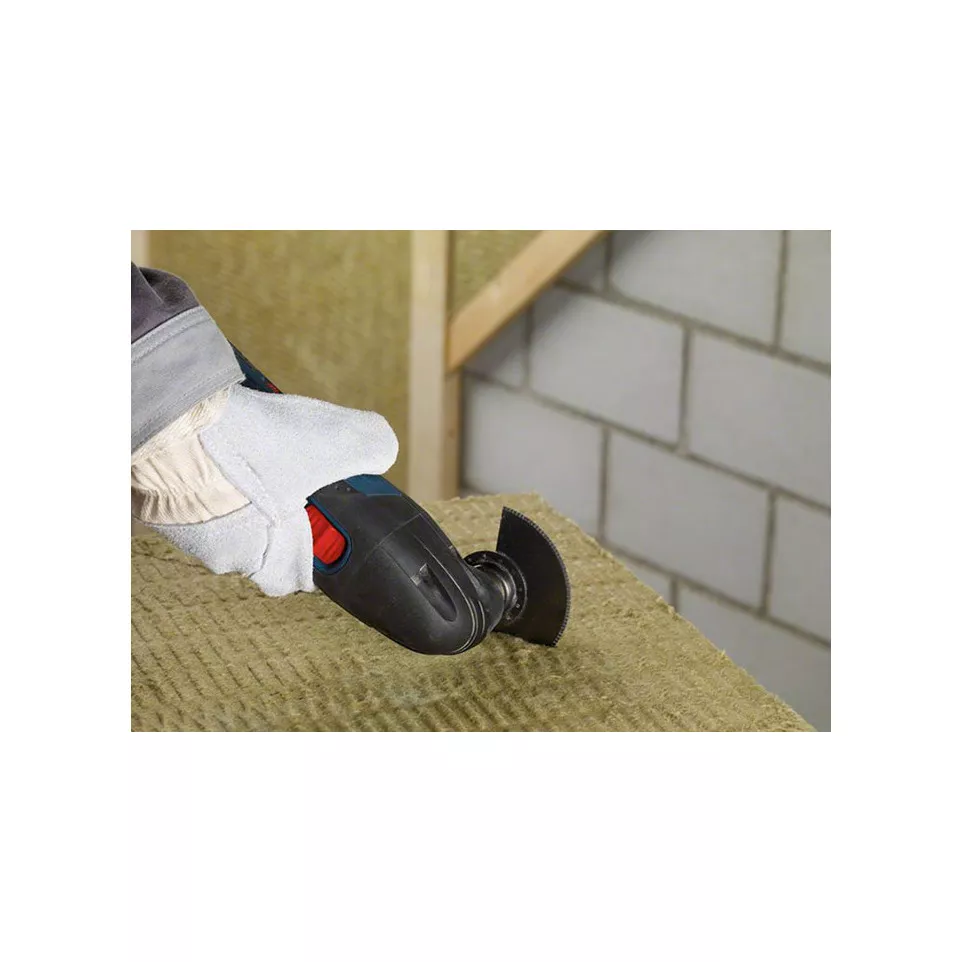 Starlock ACZ 100 SWB BIM Serrated...