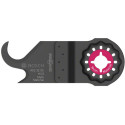 Lame multi-usages HCS Bosch Starlock ASZ 32 SC / pce