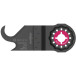 Bosch Starlock HCS Multifunctioneel mes ASZ 32 SC / pce