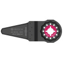 Bosch Starlock AIZ 28 SC HCS Universal Joint Cutter / pc