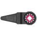 Bosch Starlock HCS universeel voegensnijblad AIZ 28 SC / pce
