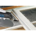 Bosch Starlock HCS universeel voegensnijblad AIZ 28 SC / pce