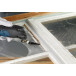 Bosch Starlock HCS universeel voegensnijblad AIZ 28 SC / pce