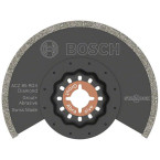 Bosch Starlock 3 max ACZ 85...