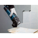 Bosch Starlock 3 max ACZ 85 RD4 diamantsegmentzaag / pce