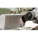 Lame plongeante à concrétion carbure ponçage fin Bosch Starlock AIZ 32 RT5 / pce