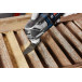 Bosch Expert AVZ 32 RT4 Sanding Finger Coarse for Multitool Starlock Carbide / piece