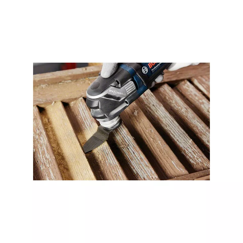 Bosch Starlock AVZ 32 RT4...