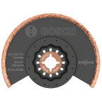 Bosch Starlock Carbide...
