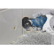 Bosch Starlock 3 max hardmetalen segmentzaagblad ACZ 85 RT3 / pce
