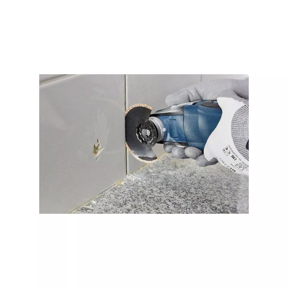 Bosch Starlock 3 max hardmetalen...