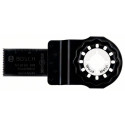 Bosch Starlock Curved-Tec Precision AIZ 20 AB invalzaagblad voor hout en metaal / pce