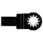 Bosch Starlock Curved-Tec...
