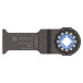 Bosch GOP-insteekmes BIM Metaal 32x50mm - AIZ 32 AB / pce