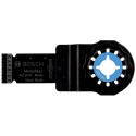 Lame de scie plongeante métal Bosch Starlock MetalMax AIZ 20 AT / pce