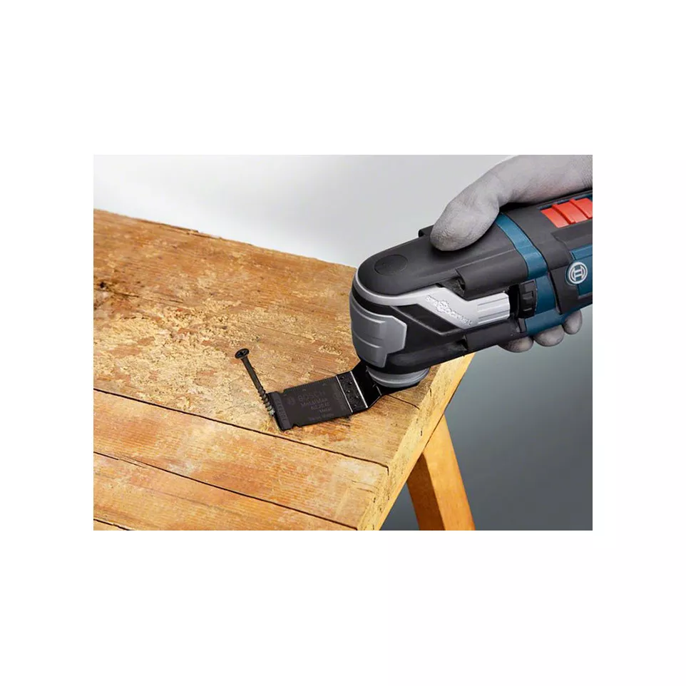 Bosch Starlock MetalMax AIZ 20 AT...