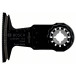 1 Bosch Starlock Curved-Tec Precision AII 65 APC invalzaagblad / pce