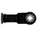 Lames de scie plongeante bois massif Bosch Starlock Curved-Tec Precision AII 32 BSPC / 5pce
