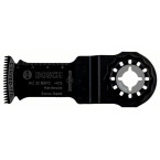Bosch Starlock gebogen-Tec...