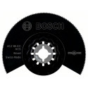 Bosch ACZ 85 EC Starlock BIM-TiN segmentzaagblad / pce