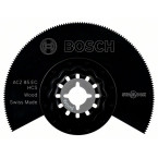 Bosch ACZ 85 EC Starlock...