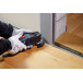 Bosch ACZ 85 EC Starlock BIM-TiN segmentzaagblad / pce