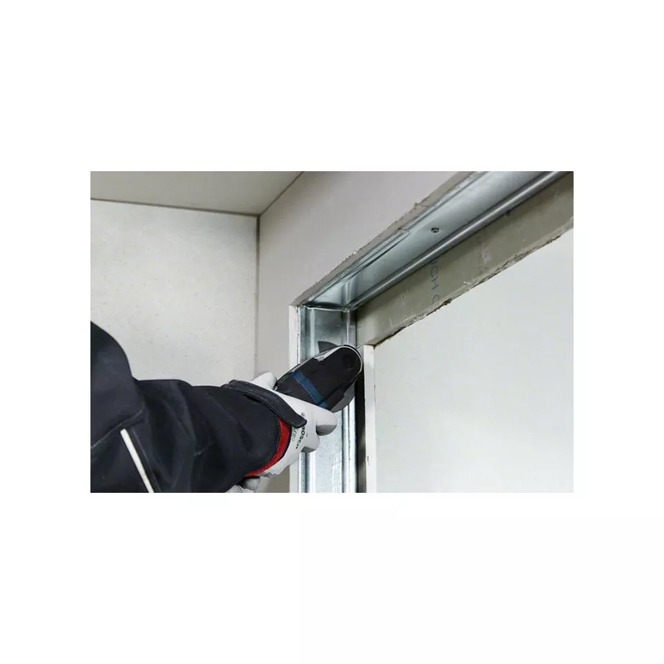 Bosch Starlock ACZ 85 EB BIM Segment...