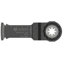 Bosch StarlockPlus HCS Wood Plunge Cut Blade per piece