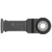 Bosch Starlock Plus Insteekmes HCS Hout PAIZ 32 EPC / pce