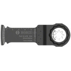 Bosch Starlock Plus BIM...