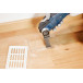 Bosch Starlock Plus BIM hout- en metaalschuifblad PAIZ 32 APB / pce