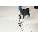 Bosch Starlock Max hardmetalen segmentmes MATI 68 RT3 / pce