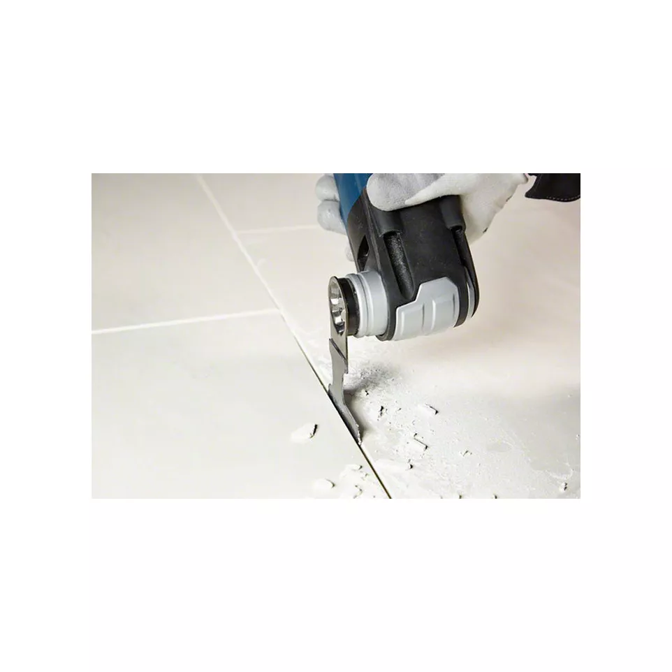 Bosch Starlock Max hardmetalen...