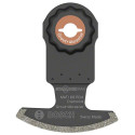Bosch Starlock Max diamantsegmentzaag MATI 68 RD4 / pce