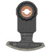 Bosch Starlock Max diamantsegmentzaag MATI 68 RD4 / pce