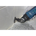 Bosch Starlock Max diamantsegmentzaag MATI 68 RD4 / pce