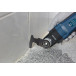 Bosch Starlock Max diamantsegmentzaag MATI 68 RD4 / pce