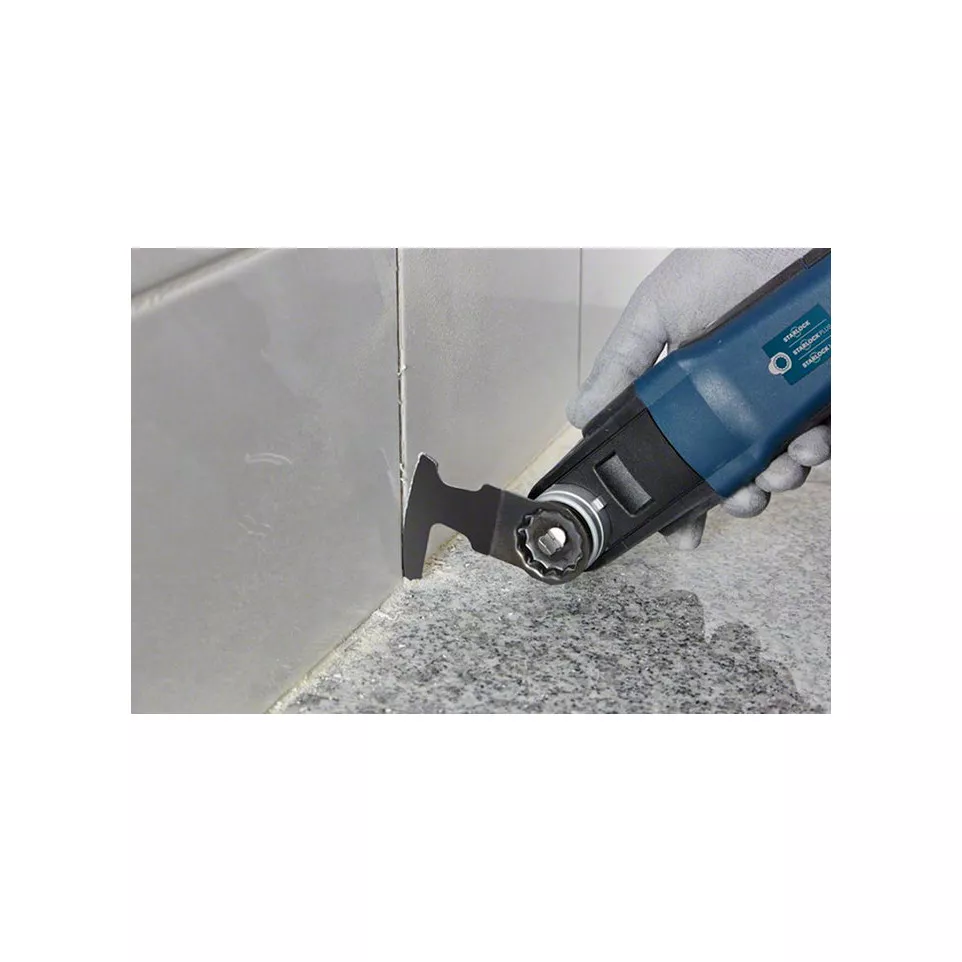 Bosch Starlock Max Diamond Grit...