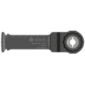 Lame plongeante HCS bois Bosch Starlock Max MAIZ 32 EPC / pce