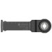 Lame plongeante HCS bois Bosch Starlock Max MAIZ 32 EPC / pce