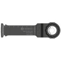 Bosch Starlock Max MAIZ 32 APB hout en metaal BIM stansmes / pce