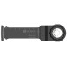 Bosch Starlock Max MAIZ 32 APB hout en metaal BIM stansmes / pce